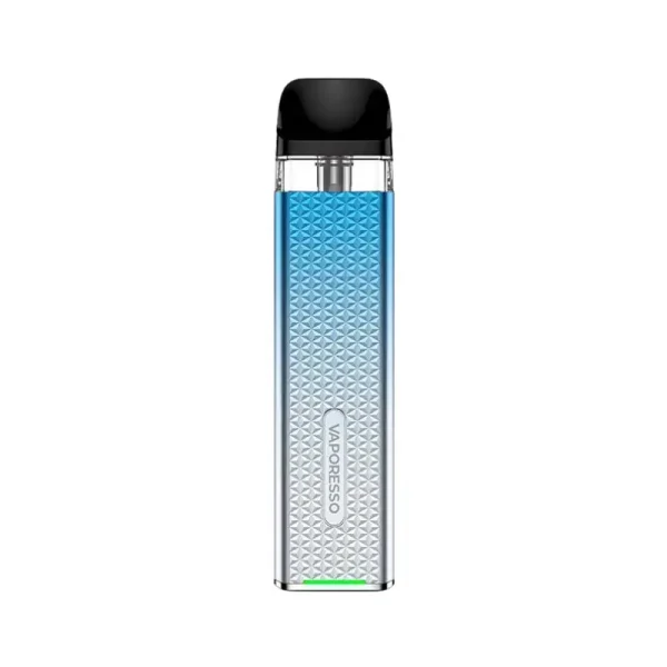 Sky Blue Vaporesso XROS 3 Mini Pod Vape Kit