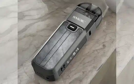SMOK Nord 5