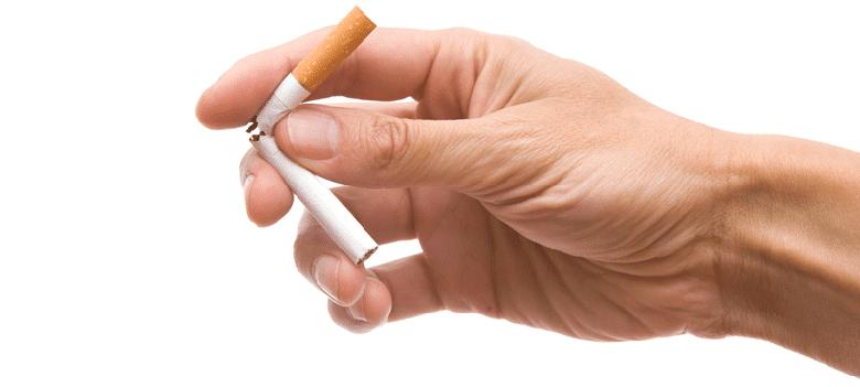 タバコと電子タバコ 体に悪いのはどちらですか？ | VapePenZone Japan