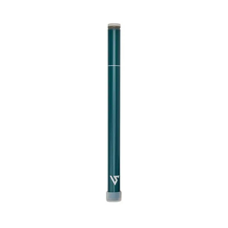 【12選】コンビニ 電子タバコ 使い捨ておすすめ | ニコチンフリー・タール | VapePenZone Japan