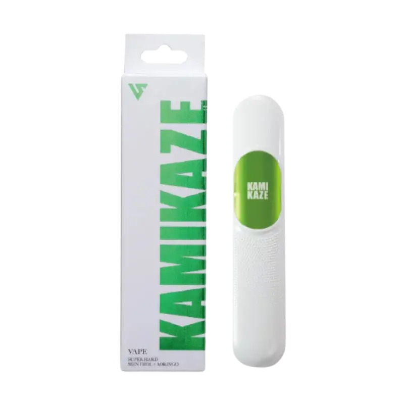 【12選】コンビニ 電子タバコ 使い捨ておすすめ | ニコチンフリー・タール | VapePenZone Japan