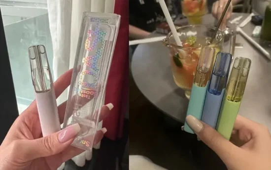 【2026年】Snowplus dash レビュー | 3つのポイントと女性・初心者に人気のフレーバー | VapePenZone Japan 【2026年】Snowplus dash レビュー | 3つのポイントと女性・初心者に人気のフレーバー | VapePenZone Japan