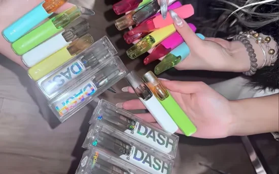 【2026年】Snowplus dash レビュー | 3つのポイントと女性・初心者に人気のフレーバー | VapePenZone Japan 【2026年】Snowplus dash レビュー | 3つのポイントと女性・初心者に人気のフレーバー | VapePenZone Japan