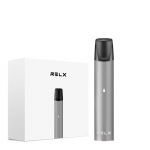 RELX 電子タバコ