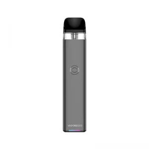 Space Grey Vaporesso XROS 3 Vape Kit