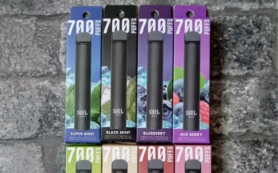 【100人が選んだ】電子シーシャ ドンキで買える15選 | 味・吸い心地を徹底評価 | VapePenZone Japan Suel Vape電子シーシャ ドンキ