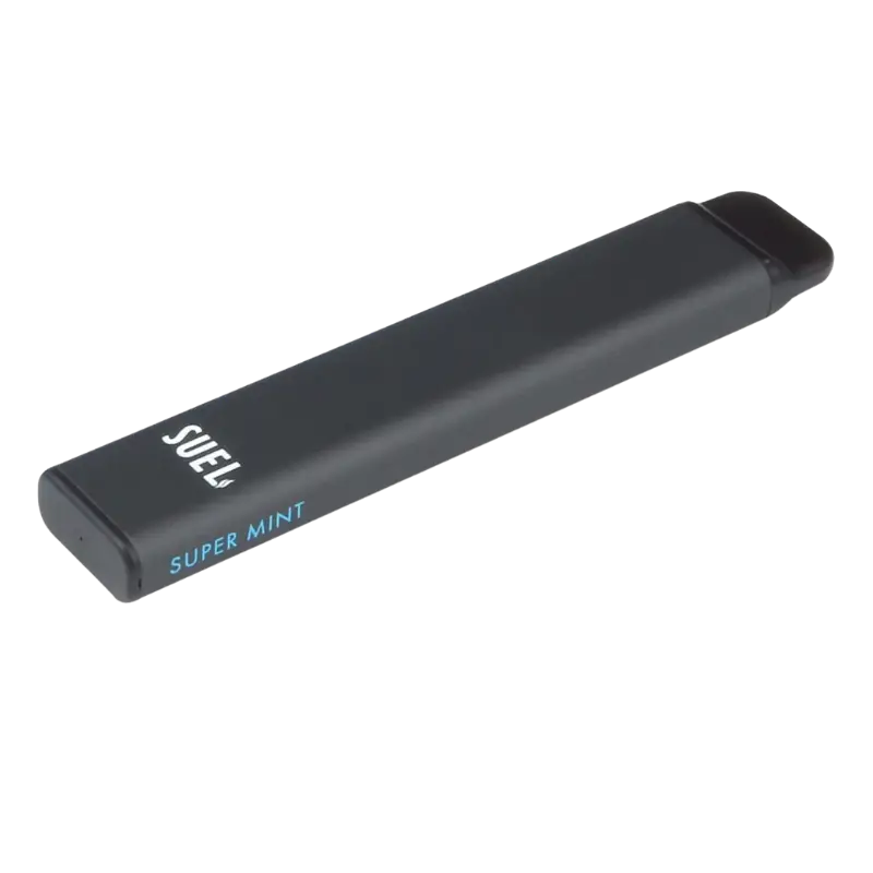 【2025年】携帯シーシャ おすすめ15選！使い捨て型とPOD型両方をご紹介！ | VapePenZone Japan
