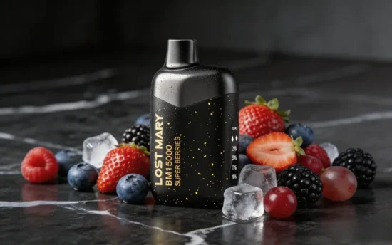 【150人が選んだ】Elfbar x Lost Mary BM15000 フレーバーおすすめランキング|初心者にも人気の味を紹介 | VapePenZone Japan 【150人が選んだ】Elfbar x Lost Mary BM15000 フレーバーおすすめランキング|初心者にも人気の味を紹介 | VapePenZone Japan
