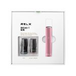 RELX 電子タバコ