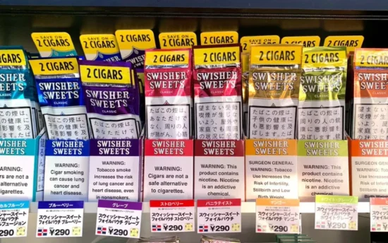 【初心者必見】葉巻はどこで買える?購入場所7選+失敗しない選び方 | VapePenZone Japan 【初心者必見】葉巻はどこで買える?購入場所7選+失敗しない選び方 | VapePenZone Japan