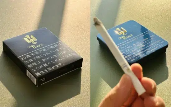 【2026年最新】ピース タバコ 種類一覧|値段・タール・味の違い・おすすめ銘柄・コンビニ販売を徹底解説 | VapePenZone Japan 【2026年最新】ピース タバコ 種類一覧|値段・タール・味の違い・おすすめ銘柄・コンビニ販売を徹底解説 | VapePenZone Japan