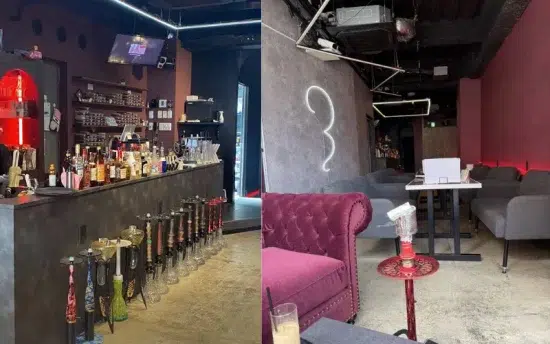 【現在營業中】福岡 シーシャバー15選|高評価・初心者歓迎・団体OK | VapePenZone Japan 【現在營業中】福岡 シーシャバー15選|高評価・初心者歓迎・団体OK | VapePenZone Japan