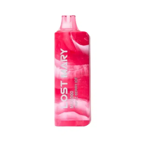 Brand_lost Mary Lost Mary Vape | Buy Lost Mary Vape Online | Lost Mary Flavors Strawberry Banana Brand_lost Mary Lost Mary Vape | Buy Lost Mary Vape Online | Lost Mary Flavors Strawberry Banana