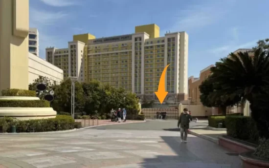 【USJ 喫煙所 2026最新版】ユニバ内と周辺全10ヶ所の喫煙所マップ&ルート解説! | VapePenZone Japan 【USJ 喫煙所 2026最新版】ユニバ内と周辺全10ヶ所の喫煙所マップ&ルート解説! | VapePenZone Japan