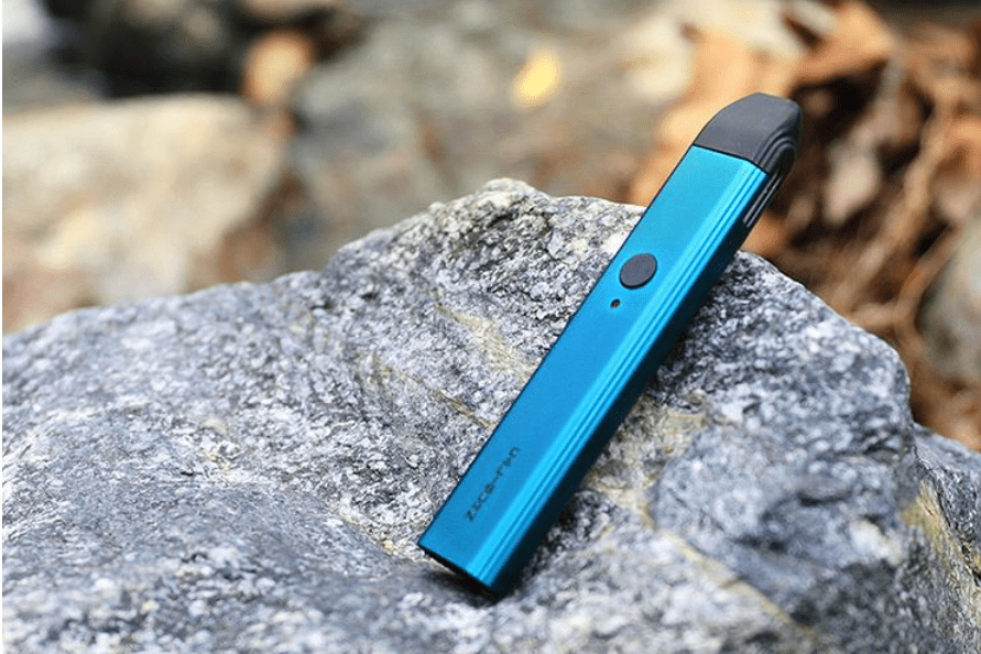 カリバーン VAPE所有者が知っておくべきいくつかのヒント | VapePenZone Japan