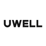 UWELL VAPE(電子タバコ)