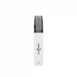 VaporCave™ 2ml 詰め替え可能 Starter Kit