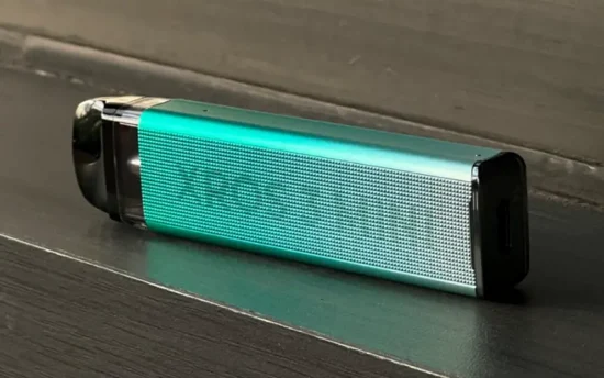 Vaporesso XROS 3 Mini Pod Vape Kit