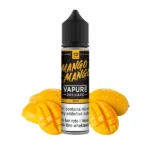 vapure-freebase-e-liquid-60ml-mango-mango.webp
