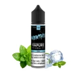 vapure-freebase-e-liquid-60ml-menthol.webp