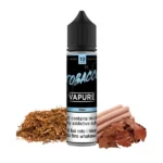 vapure-freebase-e-liquid-60ml-tobacco-blue.webp