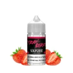 vapure-salts-e-liquid-30ml-strawberry.webp