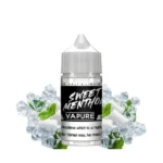 vapure-salts-e-liquid-30ml-sweet-menthol.webp