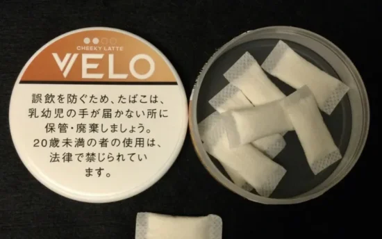 VELO 種類一覧|どれを選ぶ?フレーバー・ニコチン強度・人気ランキングを徹底比較 | VapePenZone Japan VELO 種類一覧|どれを選ぶ?フレーバー・ニコチン強度・人気ランキングを徹底比較 | VapePenZone Japan