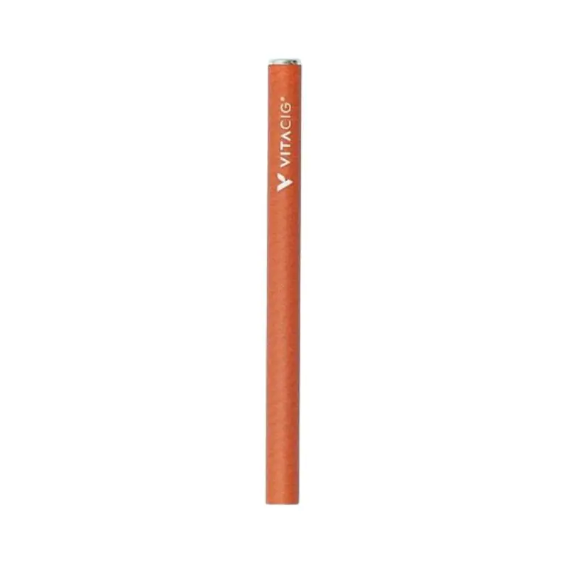 【12選】コンビニ 電子タバコ 使い捨ておすすめ | ニコチンフリー・タール | VapePenZone Japan