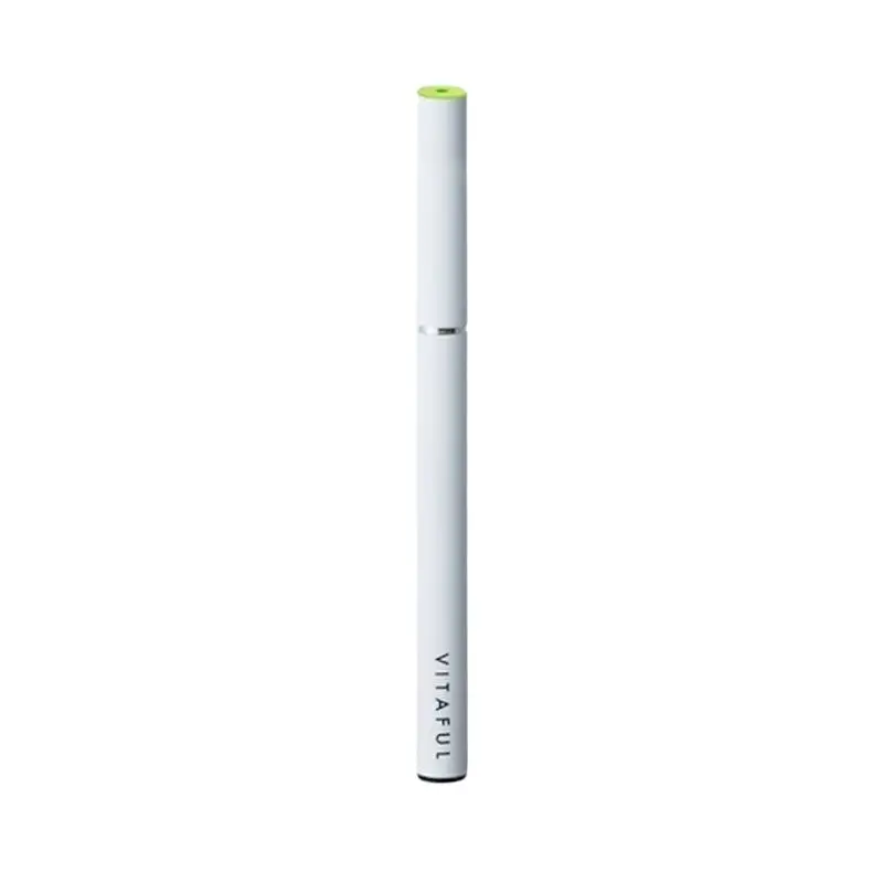 【12選】コンビニ 電子タバコ 使い捨ておすすめ | ニコチンフリー・タール | VapePenZone Japan
