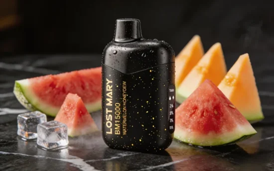 【150人が選んだ】Elfbar x Lost Mary BM15000 フレーバーおすすめランキング|初心者にも人気の味を紹介 | VapePenZone Japan 【150人が選んだ】Elfbar x Lost Mary BM15000 フレーバーおすすめランキング|初心者にも人気の味を紹介 | VapePenZone Japan