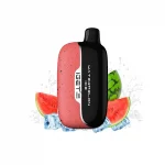 Watermelon Ice - IGET Moon K5000