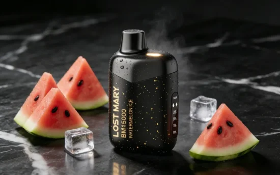 【150人が選んだ】Elfbar x Lost Mary BM15000 フレーバーおすすめランキング|初心者にも人気の味を紹介 | VapePenZone Japan 【150人が選んだ】Elfbar x Lost Mary BM15000 フレーバーおすすめランキング|初心者にも人気の味を紹介 | VapePenZone Japan