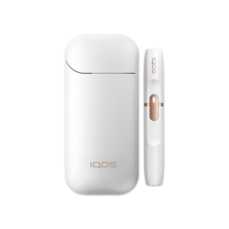 IQOS 2.4 PLUS キット | アイコス 2.4 加熱式電子タバコ日本販売