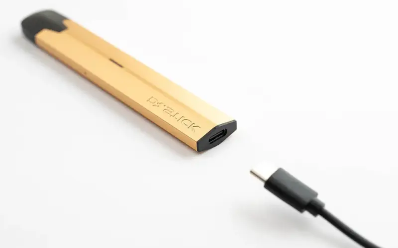 2026年購入前に必読】ドクタースティック タイプX 評判｜実際の使用