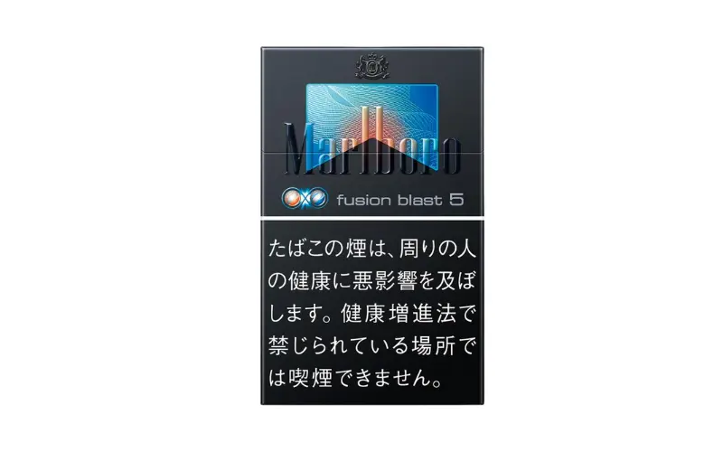 タバコ愛好者必見】2026年最新マールボロ 種類一覧｜国内16銘柄・免税